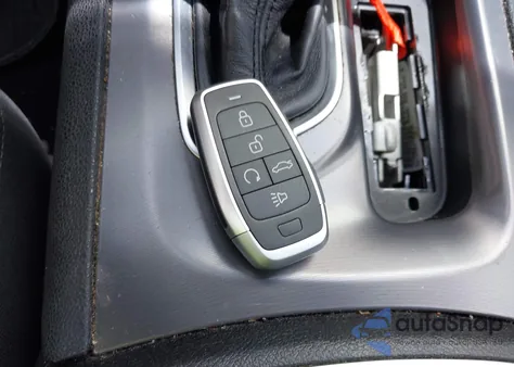 2019 Dodge Charger Sxt Rwd из США, поврежденный, VIN 2C3CDXBG7KH696444